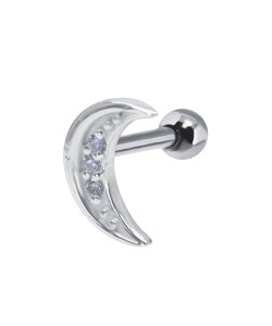 Helix Ear Piercing TIP-3240